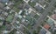 13 Tenby Place, Avondale, Christchurch - Carousel 1