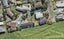 2/4 Conifer Lane, Mangere Bridge, Auckland - Carousel 1