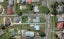105 Kiripaka Road, Tikipunga, Whangarei - Carousel 1