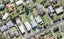 81 Cliff View Drive, Green Bay, Auckland - Carousel 1
