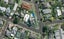 58 St Marys Road, Saint Marys Bay, Auckland - Carousel 1