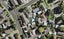 3C Hinton Place, Weymouth, Auckland - Carousel 1