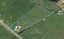 120 Seaton Valley Road, Mapua, Mapua - Carousel 1