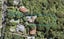 524 South Titirangi Road, Titirangi, Auckland - Carousel 1