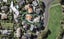 117A Aotea Street, Orakei, Auckland - Carousel 1