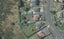 162 Corstorphine Road, Corstorphine, Dunedin - Carousel 1