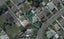 5/25 Evesham Crescent, Spreydon, Christchurch - Carousel 1