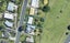 11 Landscape Road, Otumoetai, Tauranga - Carousel 1