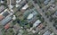 8 Pinewood Avenue, North New Brighton, Christchurch - Carousel 1