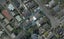 2/8 Willis Place, Spreydon, Christchurch - Carousel 1