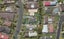 160 Fairway Drive, Kamo, Whangarei - Carousel 1