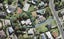 51 Amberley Avenue, Te Atatu South, Auckland - Carousel 1