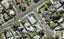 20 Gloria Avenue, Te Atatu Peninsula, Auckland - Carousel 1
