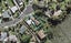 21A Meadow Crescent, Te Atatu South, Auckland - Carousel 1