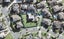11 Travis View Drive, Fairview Heights, Auckland - Carousel 1