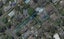 127 Studholme Street, Somerfield, Christchurch - Carousel 1