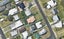 48 Shaw Road, Waihi Beach, Waihi Beach - Carousel 1