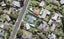 81 Salisbury Road, Birkdale, Auckland - Carousel 1