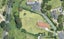 23 Brianell Valley Road, Pyes Pa, Tauranga - Carousel 1
