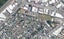 1/23 Te Mome RD, Alicetown, Lower Hutt - Carousel 1
