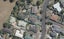 56 Sunnyhills Avenue, Glenview, Hamilton - Carousel 1