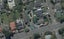 49B Jeffreys Road, Bryndwr, Christchurch - Carousel 1