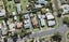 42 Taylor Road, Mangere Bridge, Auckland - Carousel 1