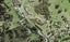 198 Okura River Road, Okura, Auckland - Carousel 1