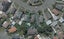 10 Besant Place, Avondale, Christchurch - Carousel 1