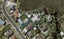 11 Murdoch Street, Otahuhu, Auckland - Carousel 1