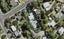 3 Awaroa Road, Sunnyvale, Auckland - Carousel 1