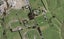 23 Wastney Road, Alfriston, Auckland - Carousel 1