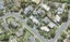 1A Tiri View Place, Waiake, Auckland - Carousel 1