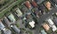 4 Heath Place, Stoke, Nelson - Carousel 1