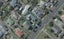 255 Highcliff Road, Shiel Hill, Dunedin - Carousel 1