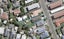 2/11 Tama Street, Alicetown, Lower Hutt - Carousel 1