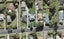 20A Tirimoana Road, Te Atatu South, Auckland - Carousel 1