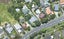 115A Welcome Bay Road, Welcome Bay, Tauranga - Carousel 1
