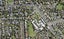 9 Manawaroa Lane, New Windsor, Auckland - Carousel 1