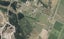0 Hokio Beach Road, Hokio Beach, Levin - Carousel 1