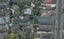 2/90A Palmers Road, New Brighton, Christchurch - Carousel 1
