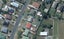 32 Fantame Street, Cannons Creek, Porirua - Carousel 1
