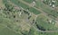 1139 State Highway 4, Manunui, Taumarunui - Carousel 1