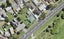 145D Henderson Valley Road, Henderson, Auckland - Carousel 1