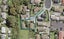 2/29 Edwin Freeman Place, Ranui, Auckland - Carousel 1