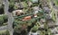 65 Coronation Road, Mangere Bridge, Auckland - Carousel 1