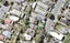 210 Muritai Road, Eastbourne, Lower Hutt - Carousel 1