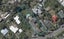 120 Panorama Road, Clifton, Christchurch - Carousel 1