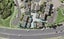 78 Tiger Drive, Golflands, Auckland - Carousel 1