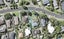 1/20 Penzance Road, Mairangi Bay, Auckland - Carousel 1